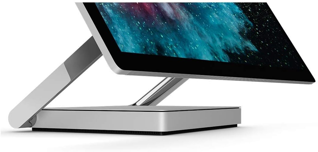 Microsoft Surface Studio 2 (Intel Core i7, 32GB RAM, 1TB) - (Renewed)