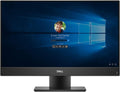 Dell OptiPlex 7470-AIO 23.8' FHD, Intel Core i5-9500 3.0GHz, 16GB RAM, 256GB NVMe, Windows 11 Pro 64bit, CAM, Internal WiFi, Bluetooth (Renewed)