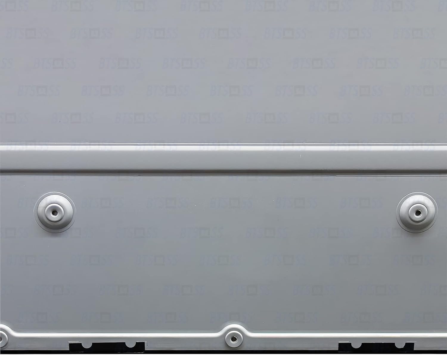 BTSELSS Screen Replacement for HP 22-DF0003W 22-DF0013W MV215FHM-N40 M215HCA-L3B M215HAN01.1 T215HVN05.1 21.5' LCD Display Panel FHD 1920×1080(Non-Touch Version)