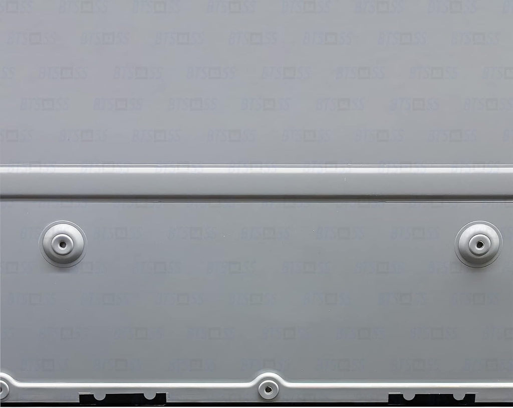 LCD Replacement T215HVN05.1 M215HCA-L3B MV215FHM-N40 for HP 22-D 22-DD0224 22-DD0133W 22-DD0010 22-DD0123W 22-DD0046 22-DD0143W 22-DD0210 22-DD0016 Display Panel (Non-Touch Version)