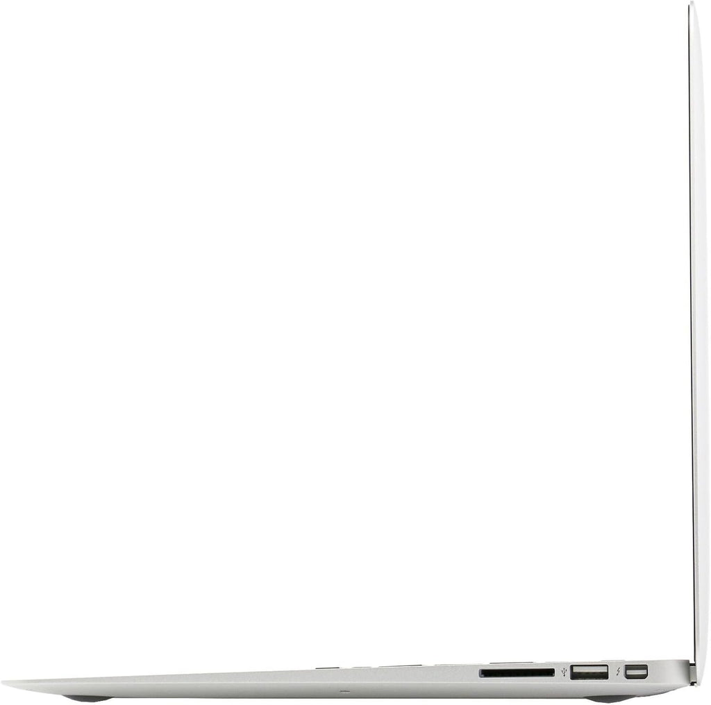 Apple 13.3-inch MacBook Air 1.8GHz 128GB SSD 8GB RAM MQD32LL/A