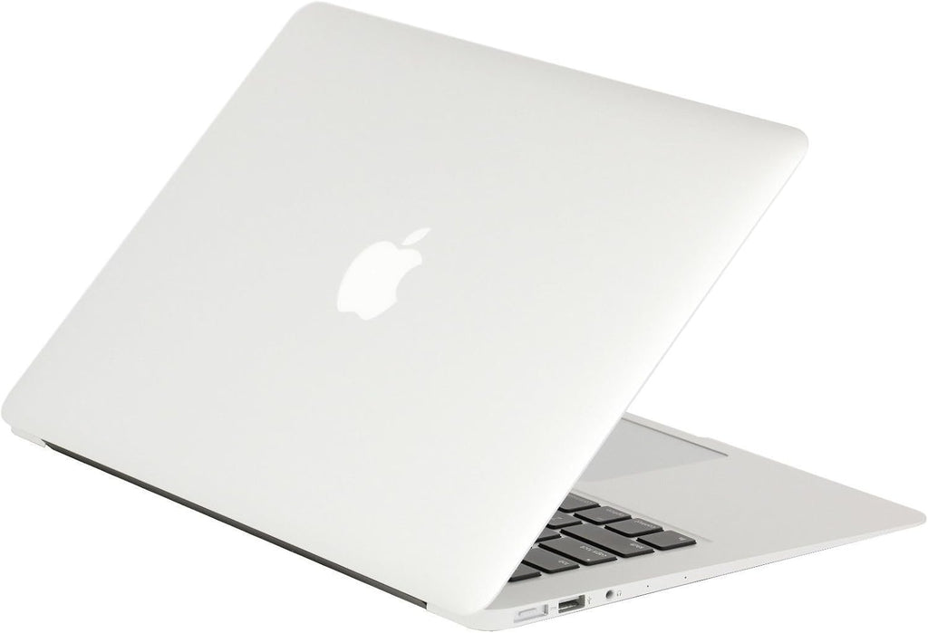 Apple 13.3-inch MacBook Air 1.8GHz 128GB SSD 8GB RAM MQD32LL/A