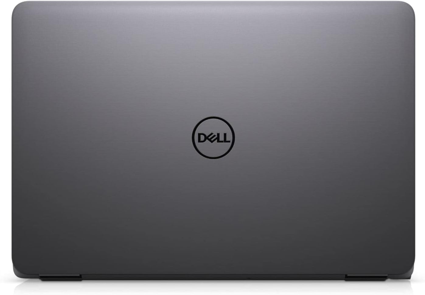 Dell Latitude 3120 2-in-1 Laptop Touch | 11.6' 1366x768 HD | Pentium - N6000-256GB SSD Hard Drive - 8GB RAM | cores @ GHz Win 11 Pro Black