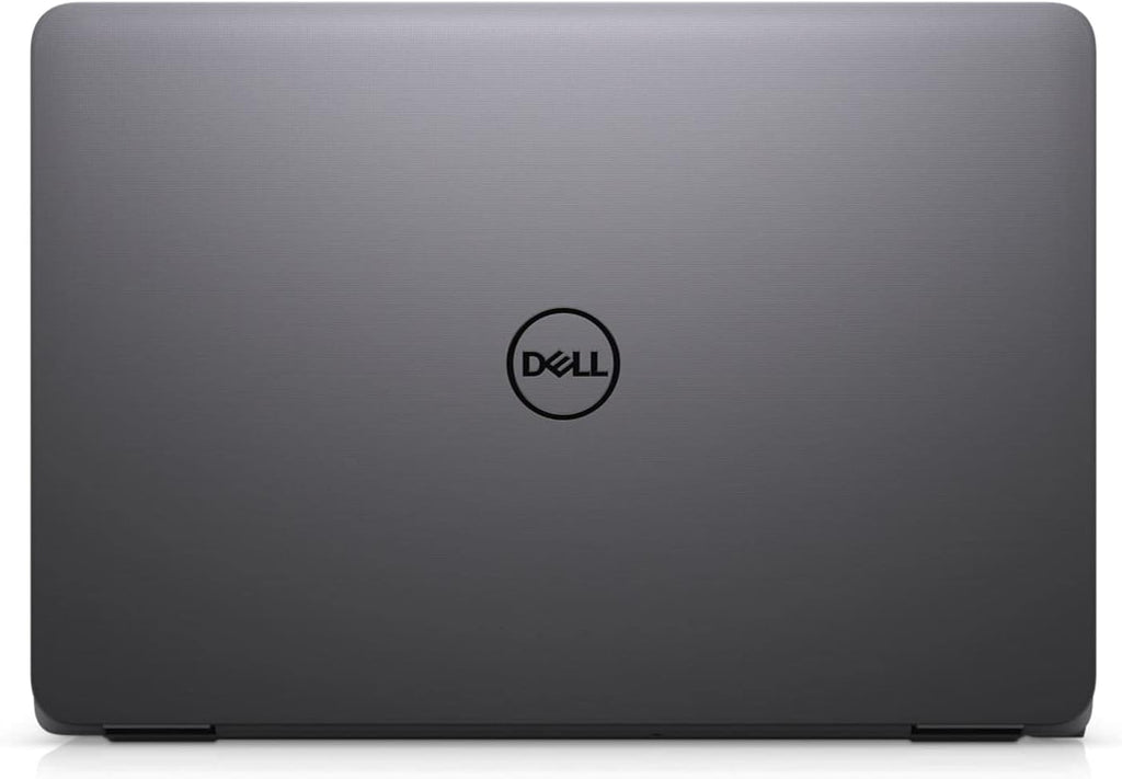 Dell Latitude 3120 2-in-1 Laptop | 11.6' 1366x768 HD | Pentium - N6000-256GB SSD Hard Drive - 8GB RAM | 4 cores @ 3.3 GHz Win 11 Home Black