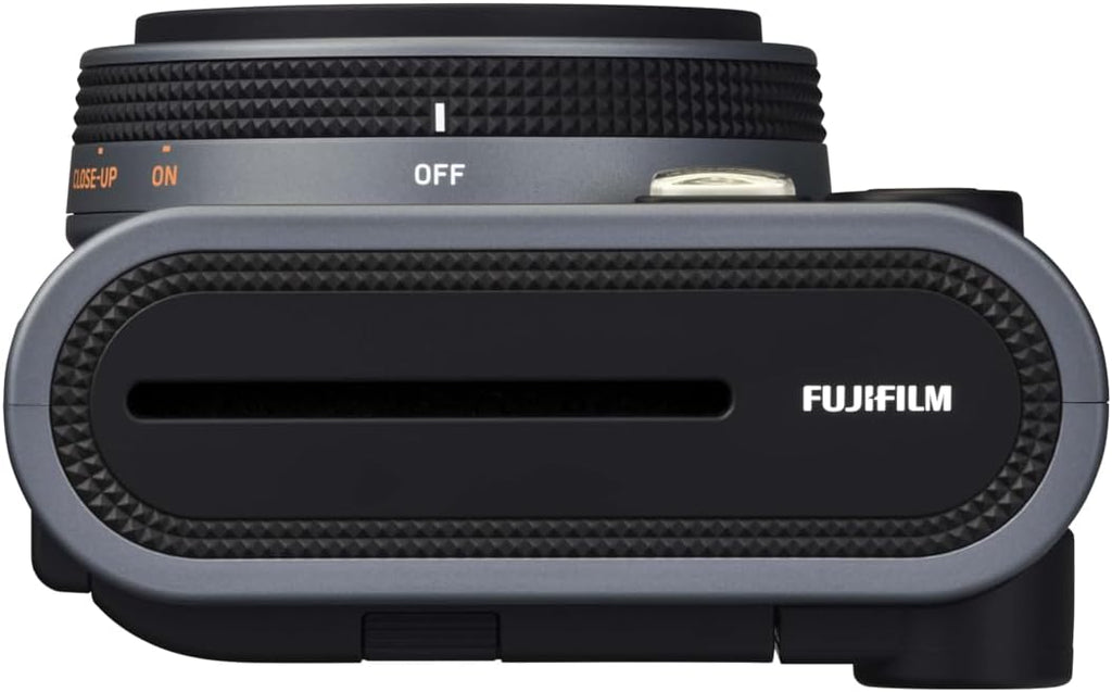 Fujifilm Instax Mini 41 Instant Film Camera