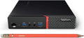 Lenovo ThinkCentre M700 Tiny Business Desktop PC, Intel Quad Core i5-6400T up to 3.1GHz, 16G DDR4, 256G SSD,Keyboard and Mouse,WiFi,Windows 10 Pro (Renewed)