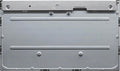 BTSELSS Screen Replacement for HP 22-DF0003W 22-DF0013W MV215FHM-N40 M215HCA-L3B M215HAN01.1 T215HVN05.1 21.5' LCD Display Panel FHD 1920×1080(Non-Touch Version)