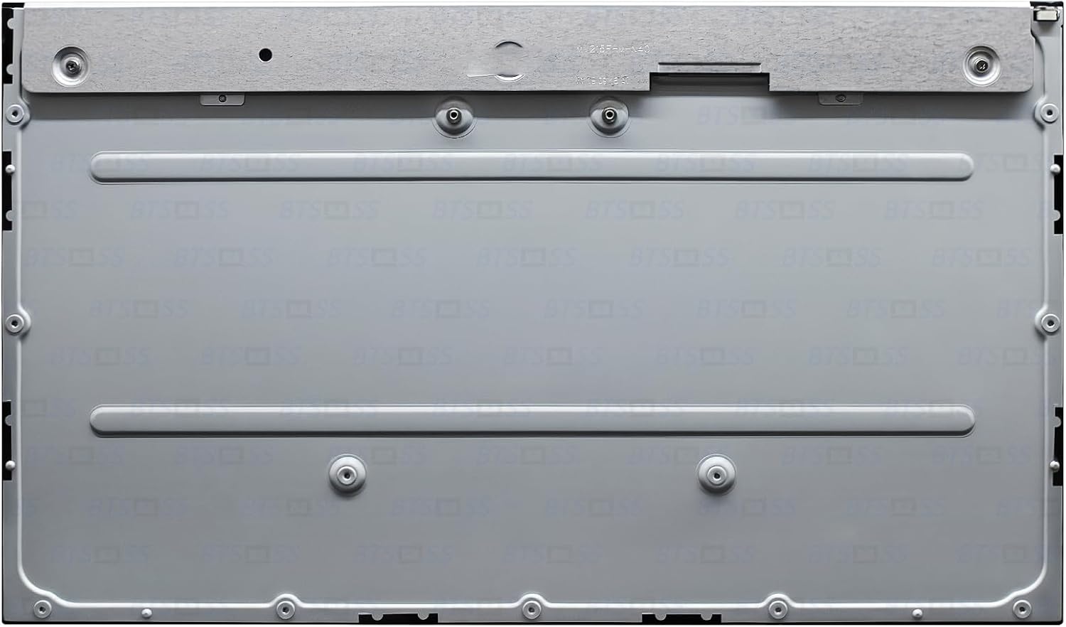 BTSELSS Screen Replacement for HP 22-DF0003W 22-DF0013W MV215FHM-N40 M215HCA-L3B M215HAN01.1 T215HVN05.1 21.5' LCD Display Panel FHD 1920×1080(Non-Touch Version)