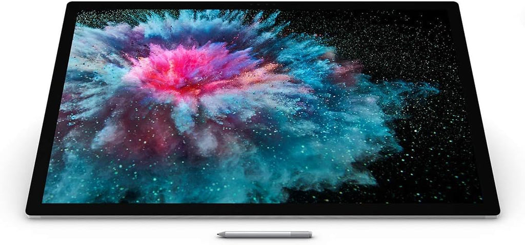 Microsoft Surface Studio 2 (Intel Core i7, 32GB RAM, 1TB) - (Renewed)