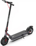 Hiboy S2 Pro/X300 Electric Scooter, 500W Motor, 10'/12' Tires, 25/38 Miles Range E Scooter, 19/23 Mph Folding Commuter Electric Scooter for Adults