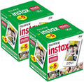 Fujifilm Instax Mini Instant Film