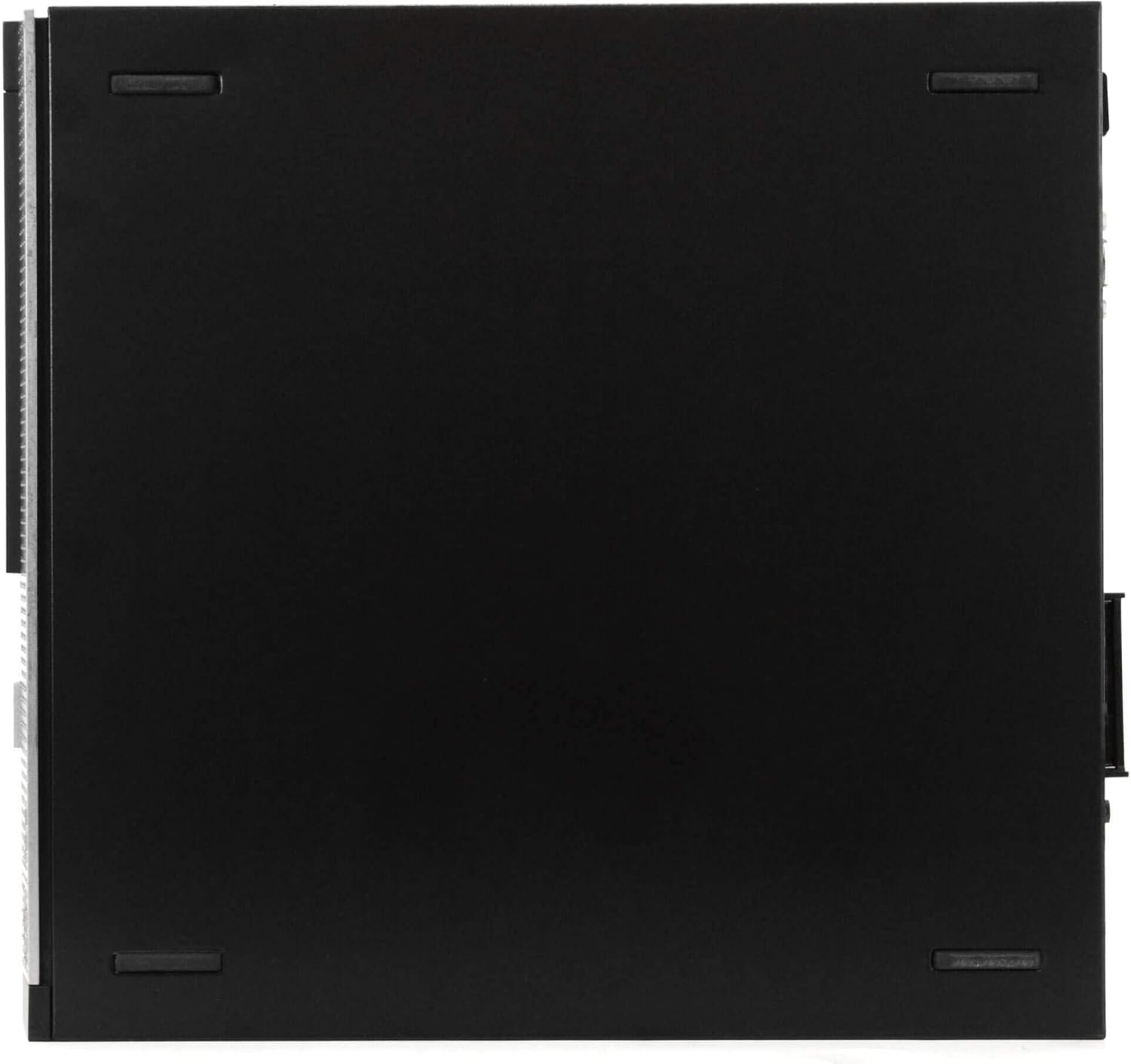 DELL Optiplex 3020 SFF Slim Desktop Computer, Intel Core i3 4130 3.40 GHz, 4GB RAM, 500GB HDD, DVDRW, USB 3.0, Windows 11 Pro (Renewed)