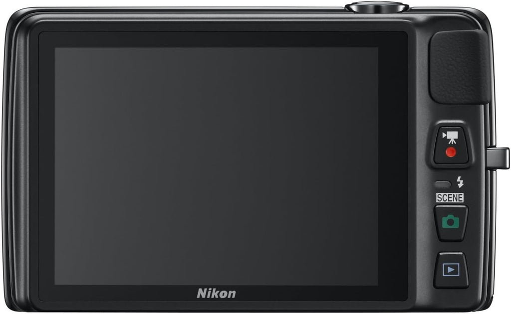 Black 26305