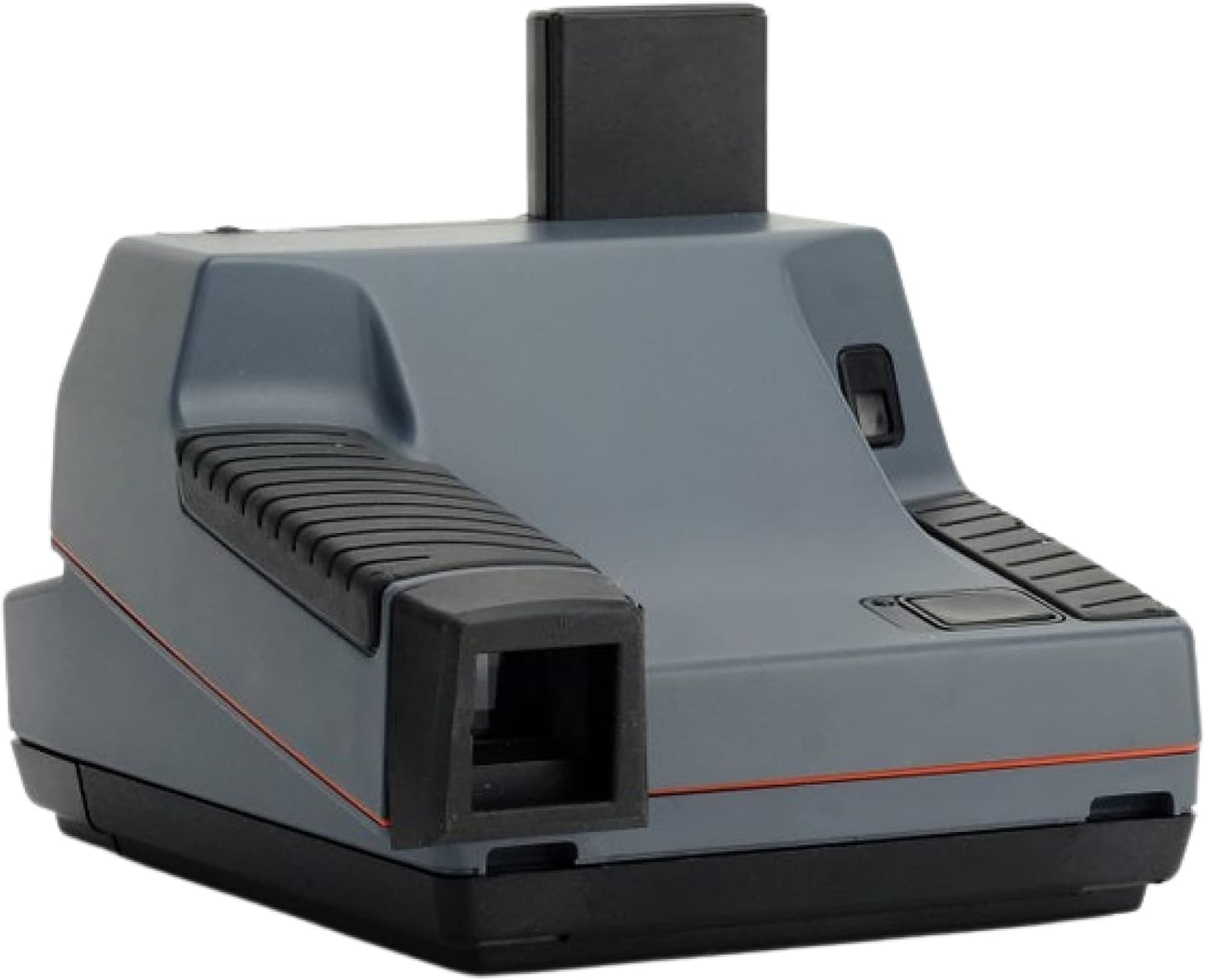 Polaroid Impulse Instant Camera (Renewed)