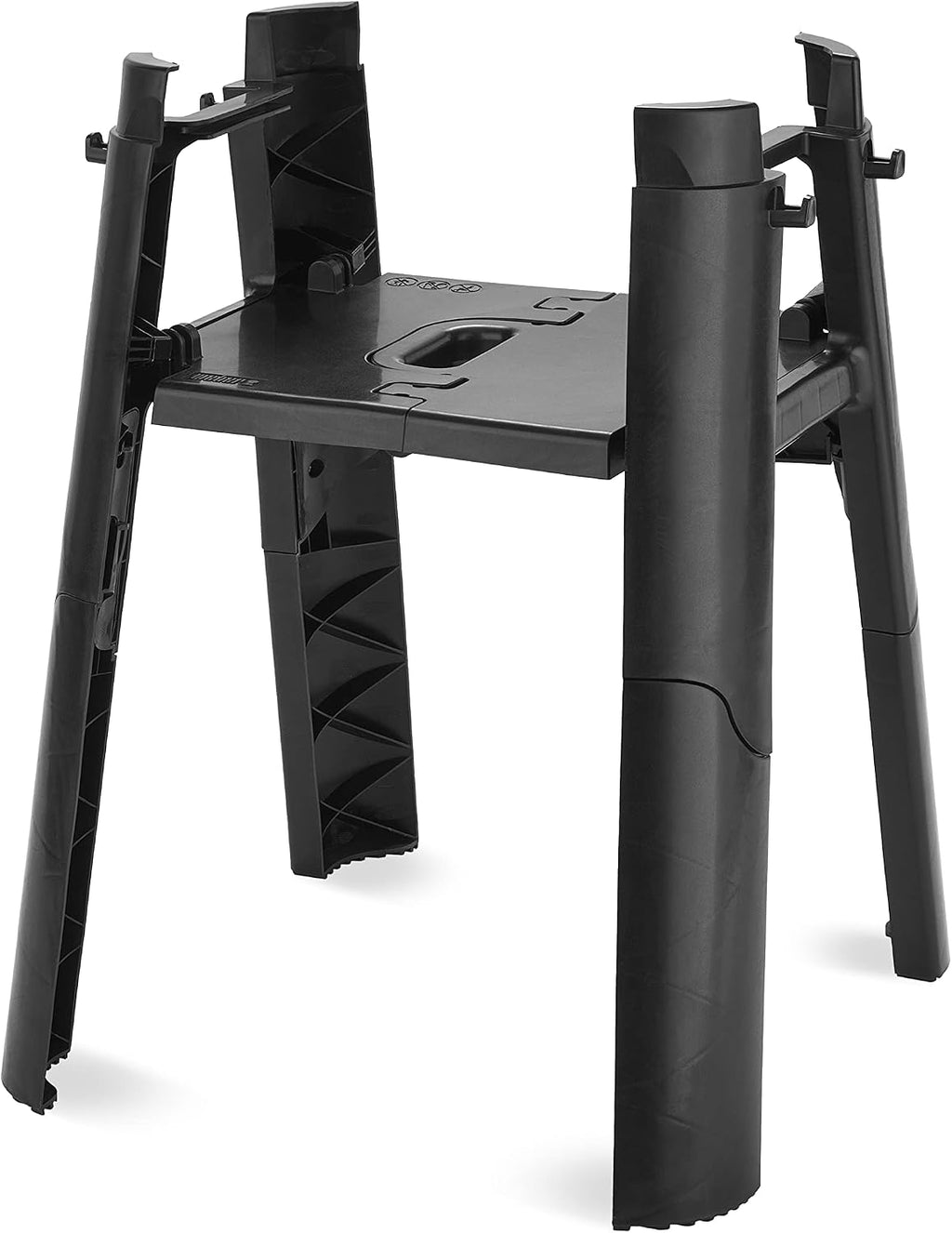 Weber Lumin Compact Electric Grill Stand