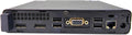 HP Windows 11 Mini Computer | 8GB RAM + 250GB SSD | Intel i5 | WiFi + Bluetooth | Wired Keyboard + Mouse | Home or Office PC (Renewed) (Desktop)