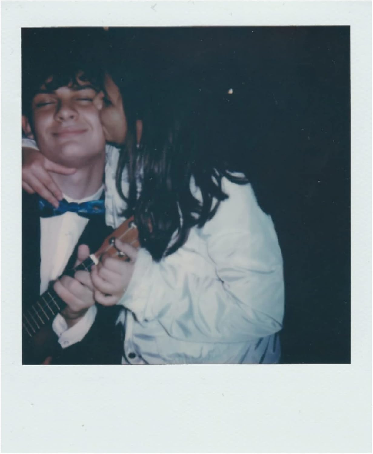 Polaroid Impulse Instant Camera (Renewed)