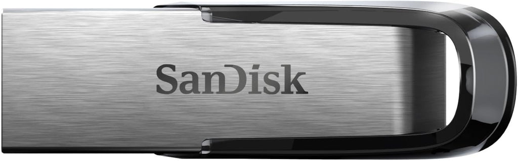 SANDISK 128GB 10-Pack Ultra Flair USB 3.0 Flash Drive (10x128GB) - SDCZ73-128G-B10CT