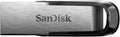SANDISK 128GB 10-Pack Ultra Flair USB 3.0 Flash Drive (10x128GB) - SDCZ73-128G-B10CT