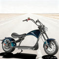 eAhora M1P Electric Motorcycle for Adults, 2000W Motor 37mph, 40+ Miles Range with 60V 30Ah Battery, Full Suspension, Hydraulic Brakes,Street Legal Electric Motorcycle for Commuting