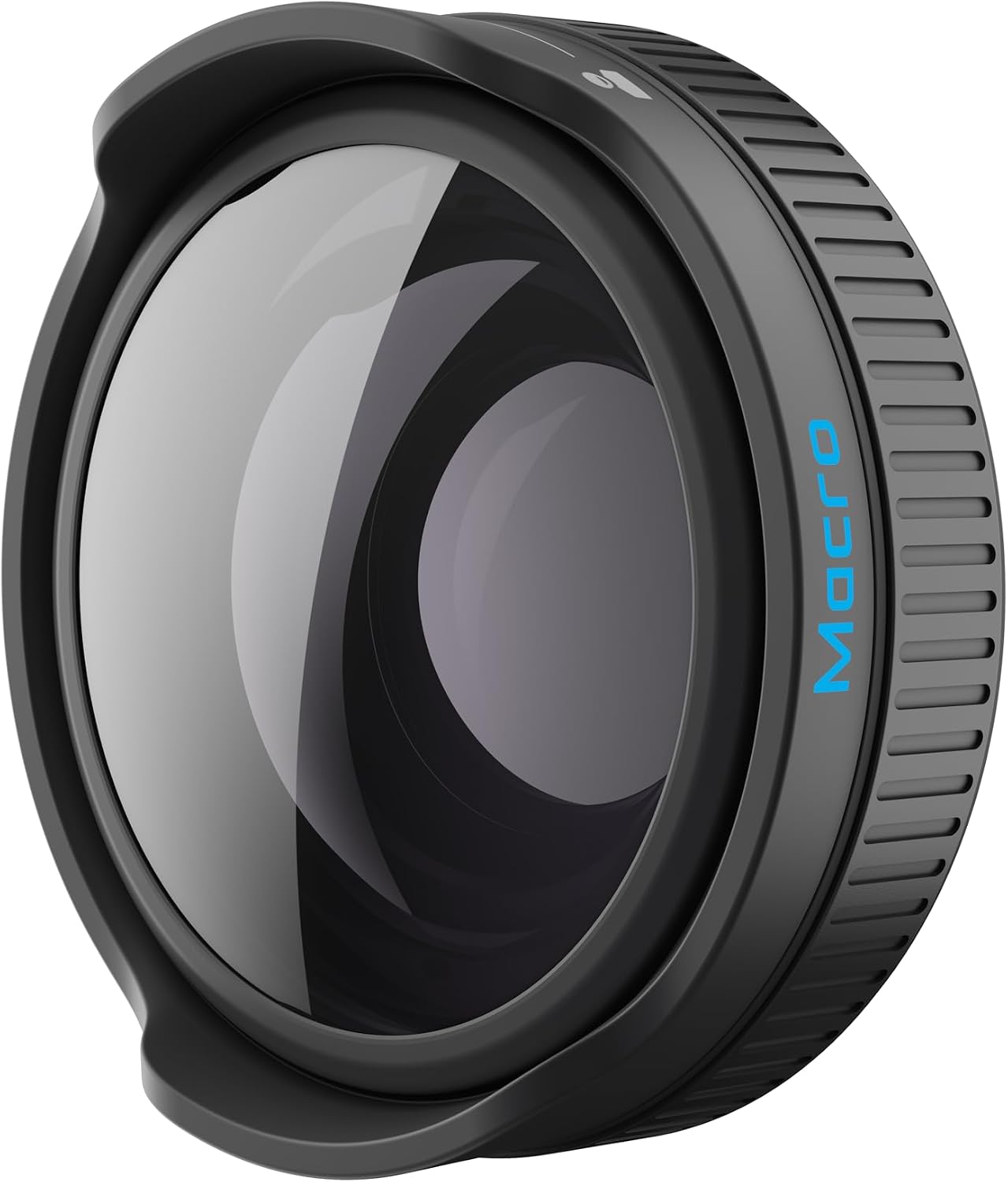 GoPro HERO13 Black + HB-Series Lens Collection - Includes Macro Lens, Ultra Wide Lens, 4 ND Filters, Anamorphic Lens, and Premium Case