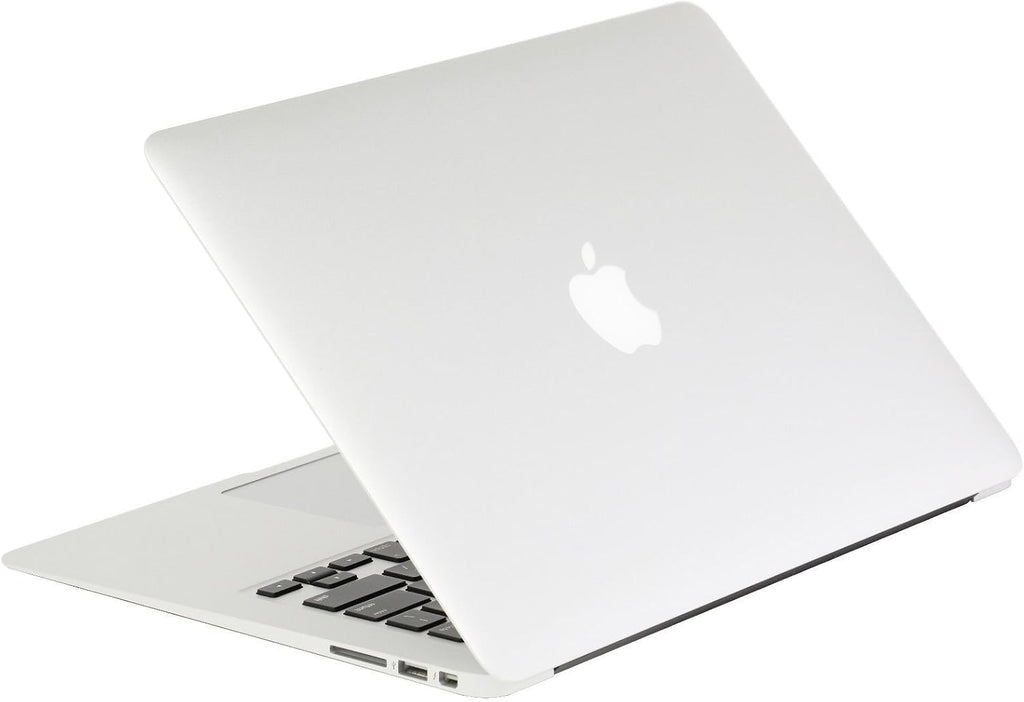 Apple 13.3-inch MacBook Air 1.8GHz 128GB SSD 8GB RAM MQD32LL/A