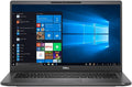 Dell Latitude 7400 14' FHD Laptop Computer, Intel Core 8th Gen i5-8365U up to 4.1GHz, 16GB DDR4 RAM, 512GB SSD, HDMI, Windows 11 Pro (Renewed)