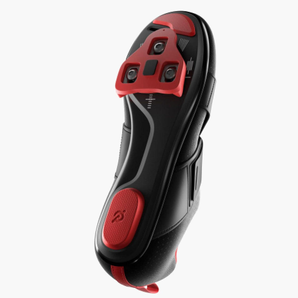 Peloton Unisex-Adult Peloton Altos Cycling Shoe