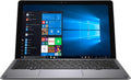 Dell Latitude 7200 2-in-1 12.3'' FHD, Core i5-8265U 1.6GHz, 8GB RAM, 256GB Solid State Drive, Windows 11 Pro 64Bit, CAM, Touch, Black (Renewed)