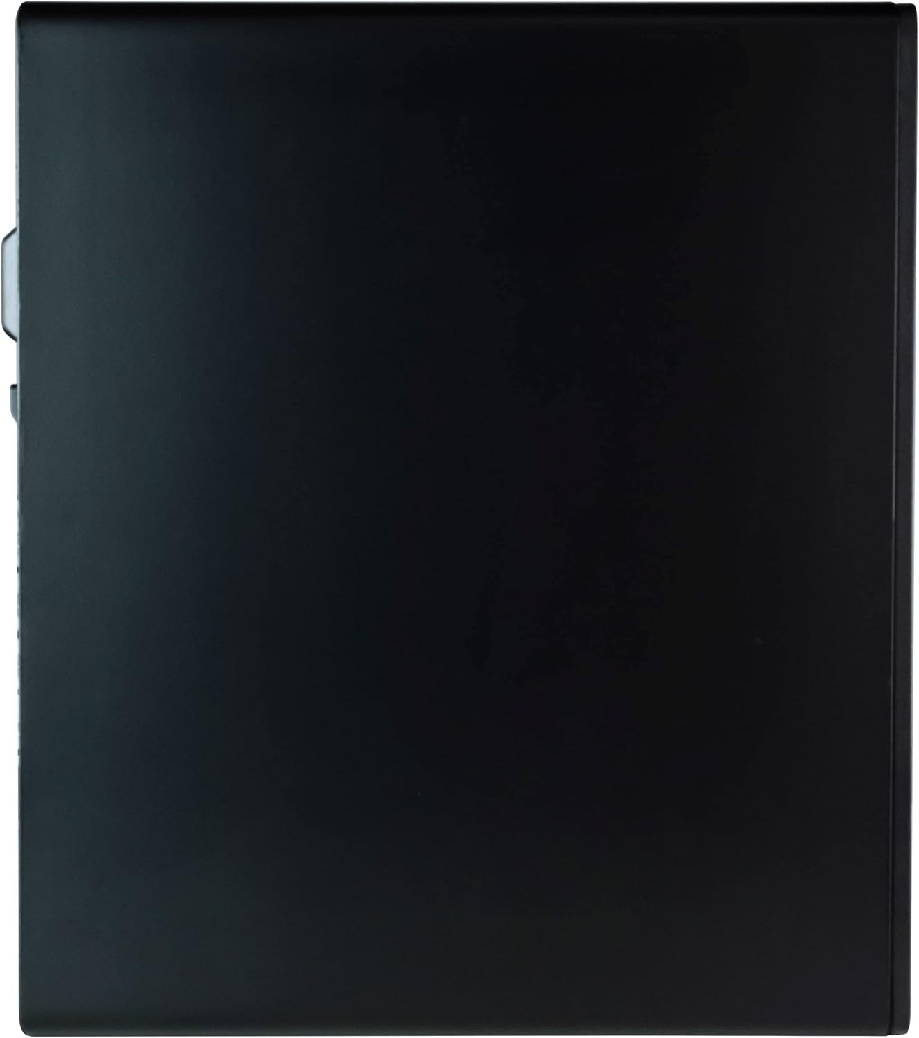 HP Workstation PC Desktop Computer | Editing and Design | NVIDIA Quadro K1200 4GB GPU | Intel Core i5 | 32GB DDR4 RAM, 1TB SSD + 4TB HDD | Wi-Fi 5G + Bluetooth | Windows 11 Pro (Renewed)