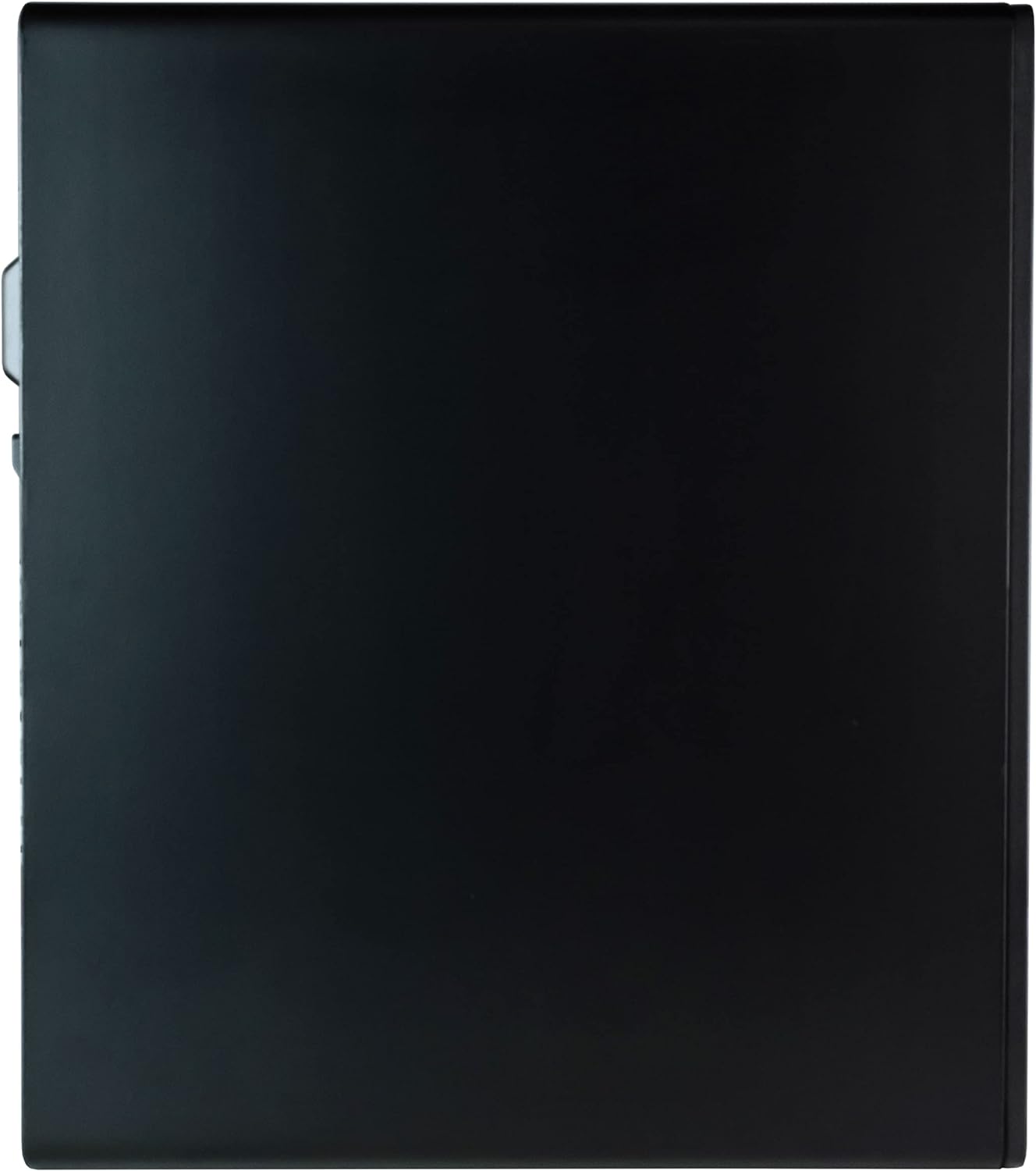 HP ProDesk 600G4 Desktop Computer | Hexa Core Intel i5 (3.2) | 8GB DDR4 RAM | 1TB SSD Solid State | Windows 11 | Home or Office PC (Renewed)