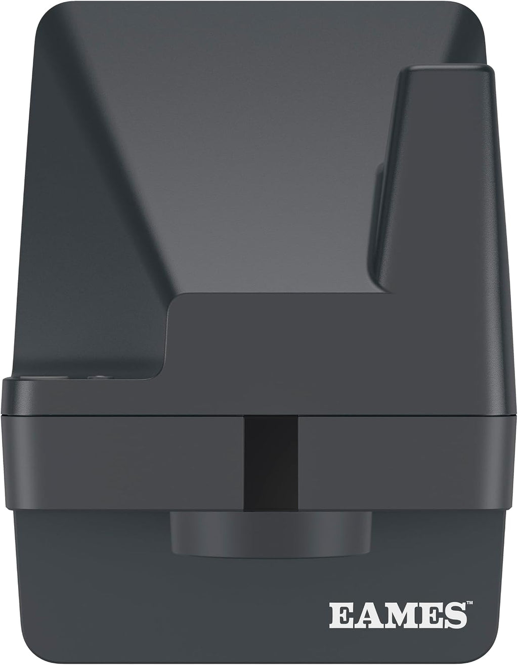 Polaroid Now 2nd Generation I-Type Instant Film Camera - Eames Edition (9135)