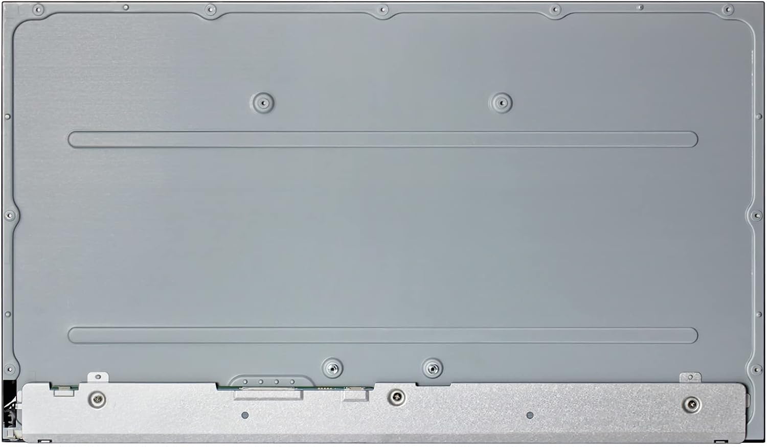 23.8' LCD Replacement for LM238WF5-SSE5 LM238WF5(SS)(E5) LM238WF5 SS E5 FHD 1080P L91416-002 L66617-001 Touch Screen Display Panel