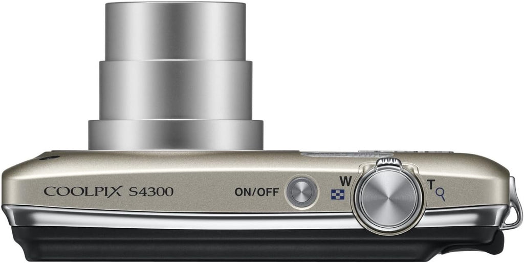 Silver 26304