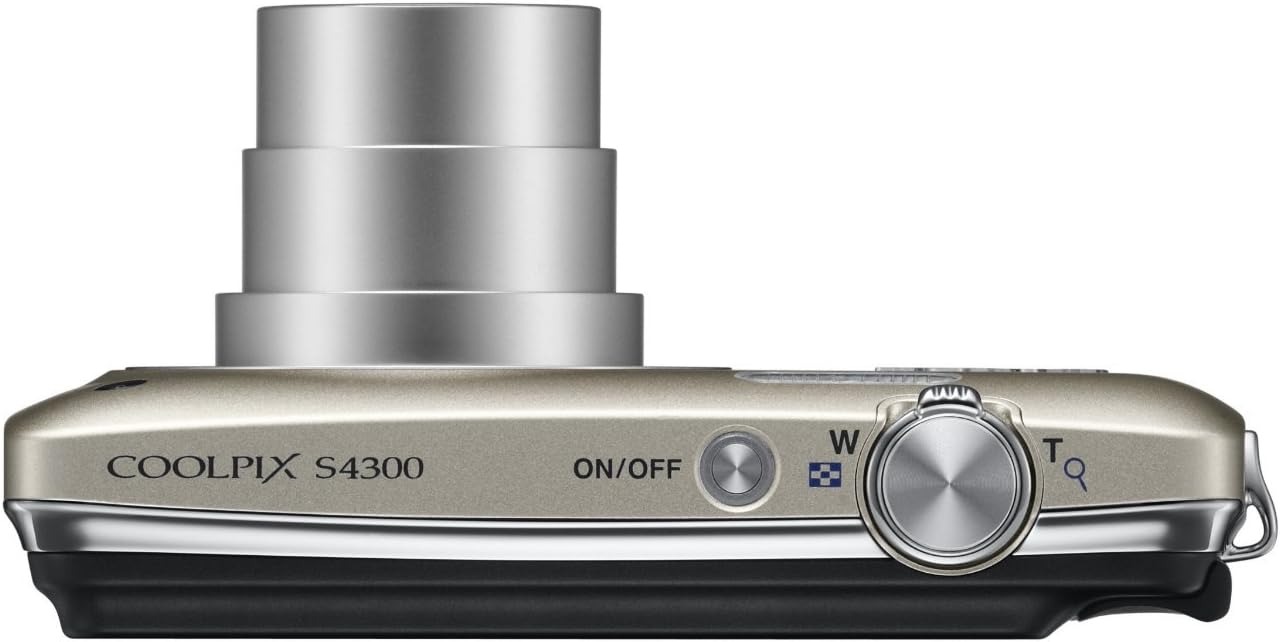 Silver 26304