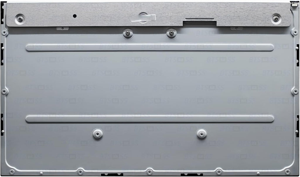 LCD Replacement T215HVN05.1 M215HCA-L3B MV215FHM-N40 for HP 22-D 22-DD0224 22-DD0133W 22-DD0010 22-DD0123W 22-DD0046 22-DD0143W 22-DD0210 22-DD0016 Display Panel (Non-Touch Version)