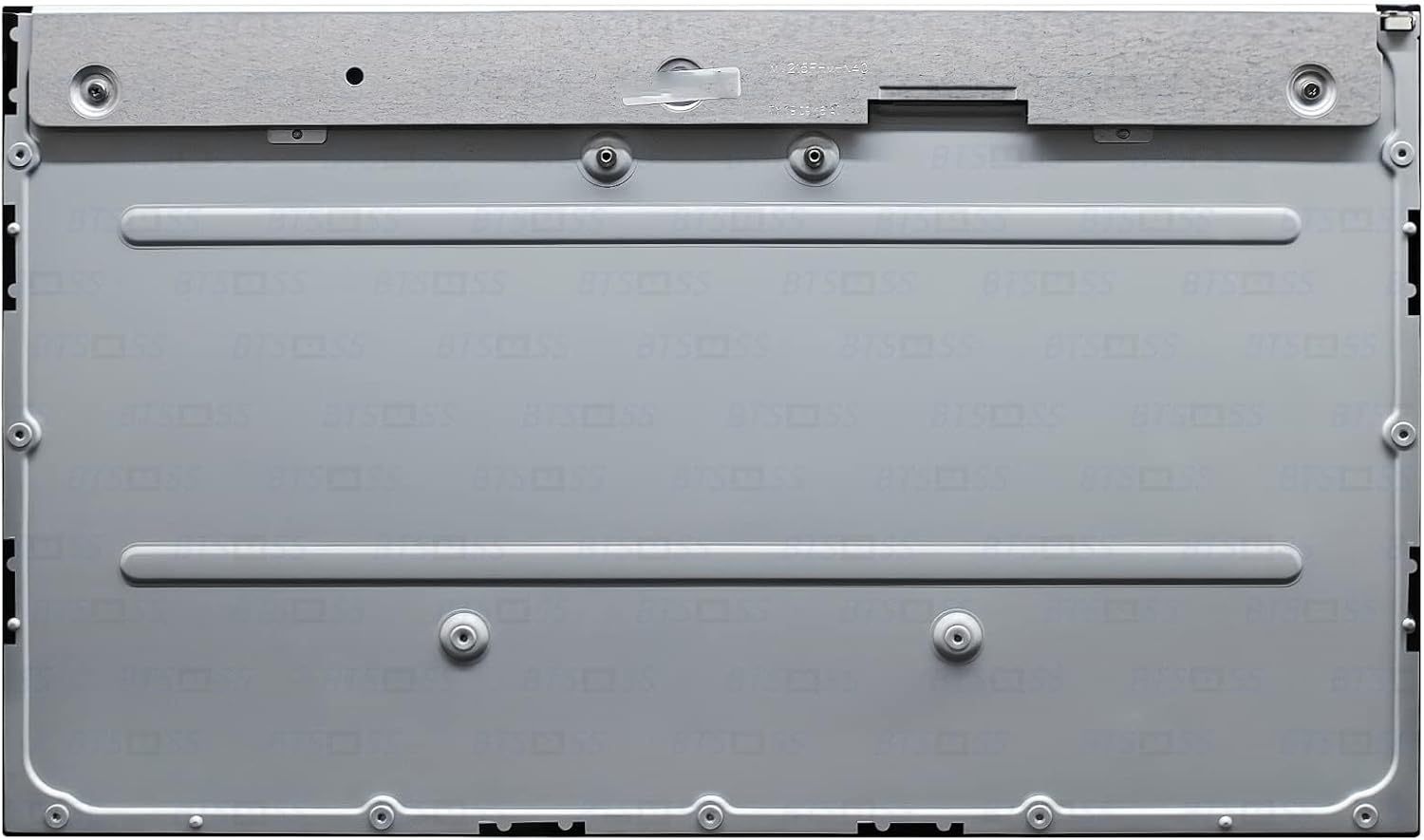 LCD Replacement T215HVN05.1 M215HCA-L3B MV215FHM-N40 for HP 22-D 22-DD0224 22-DD0133W 22-DD0010 22-DD0123W 22-DD0046 22-DD0143W 22-DD0210 22-DD0016 Display Panel (Non-Touch Version)