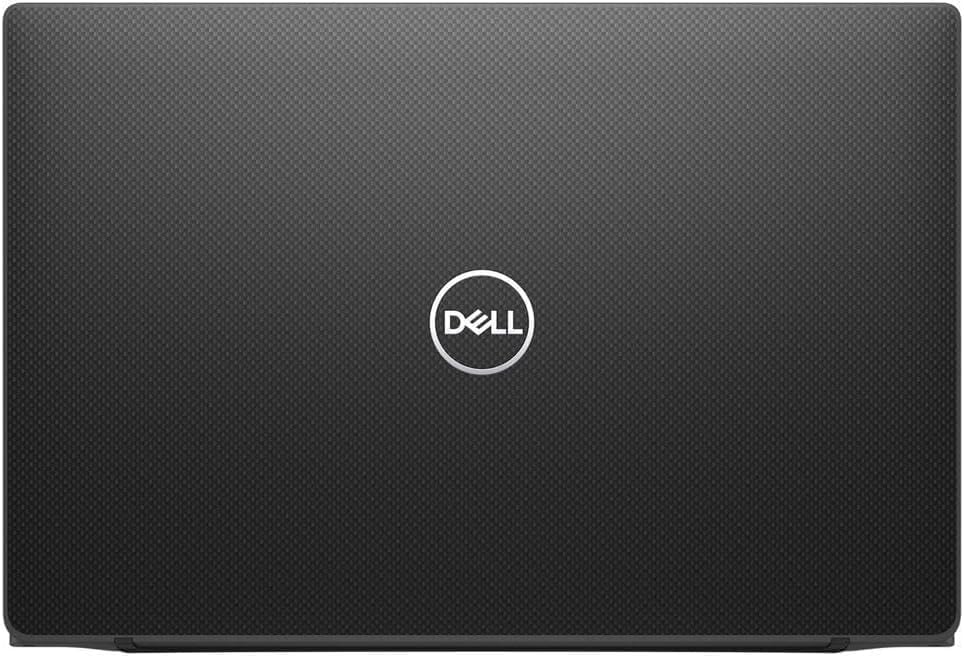 Dell 7400 Latitude Laptop 14' FHD (1920 x 1080) Notebook, 8th Gen Intel Core i5-8365U, 32GB RAM, 1TB M.2-NVMe, HDMI, Type-C, Webcam, Windows 11 Pro (renewed)