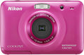 Pink 26318
