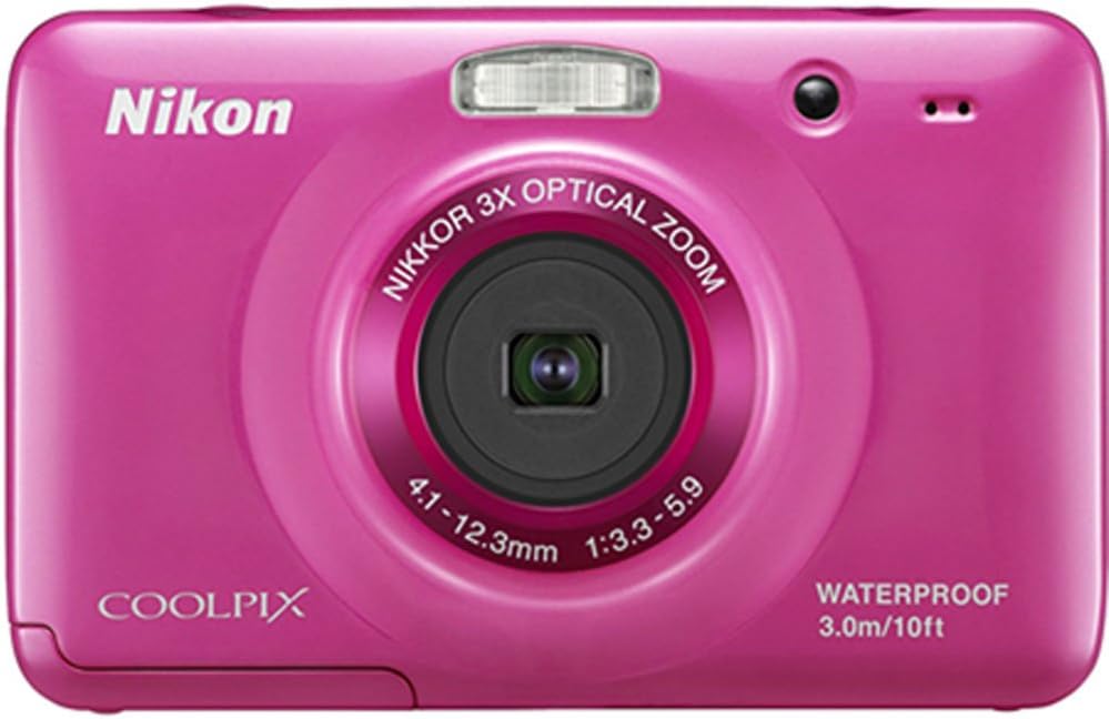 Pink 26318