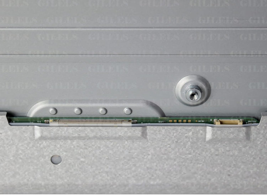 LM238WF5 SS A1 LCD Replacement for LM238WF5-SSA2 LM238WF5-SSA3 LM238WF5-SSE1 LM238WF5-SSG1 LM238WF5-SSG3 LCD Display Panel 1920×1080 FHD (Touch Version)