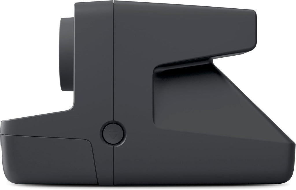 Polaroid Now 2nd Generation I-Type Instant Film Camera - Eames Edition (9135)