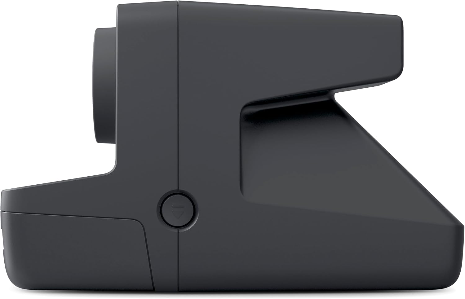 Polaroid Now 2nd Generation I-Type Instant Film Camera - Eames Edition (9135)