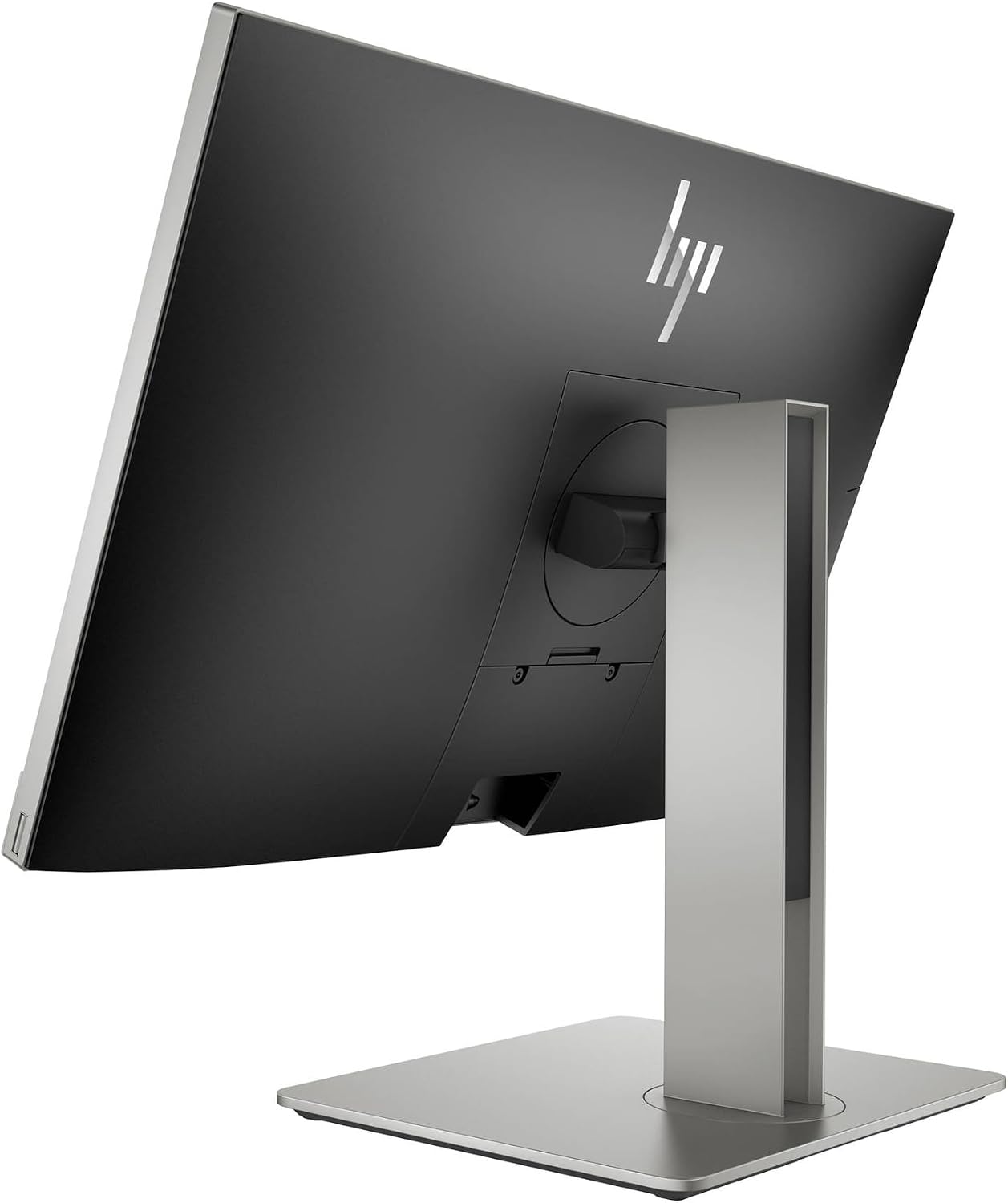 HP EliteOne 800 G5-AIO 23.8'' FHD, Core i5-9500 3.0GHz, 16GB RAM, 512GB NVMe, Windows 11 Pro 64Bit CAM,, Black (Renewed)