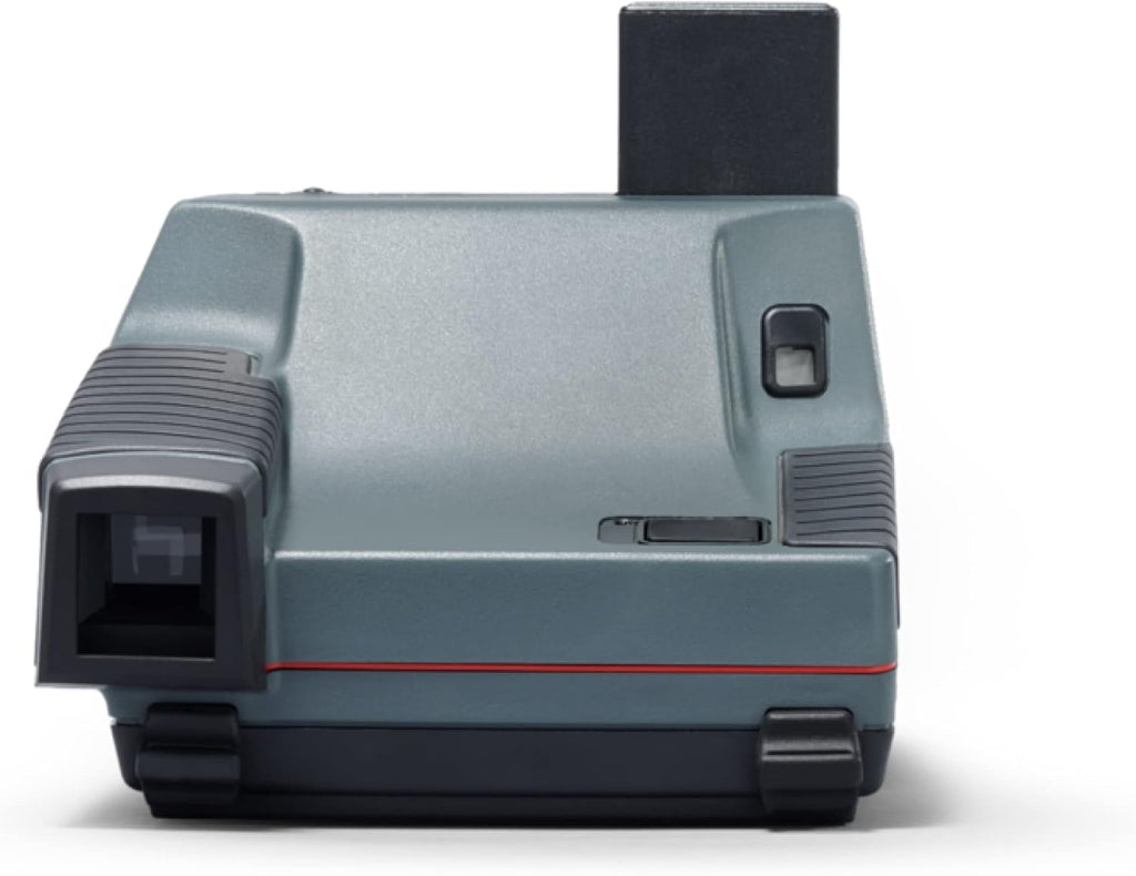 Polaroid Impulse Instant Camera (Renewed)
