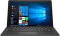 Dell Latitude 5290 2-in-1 12.3' FHD, Core i7-8650U 1.9GHz, 16GB RAM, 512GB Solid State Drive, Windows 11 Pro 64Bit, CAM, Touch (Renewed)