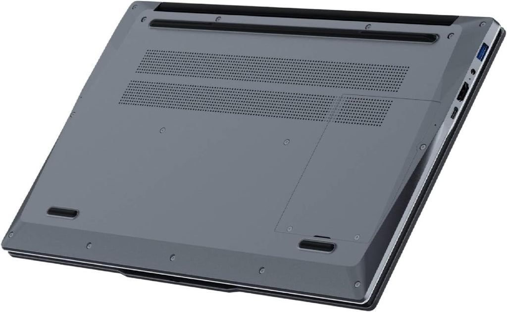 Laptop Computer 15.6 inch, Compatible with Windows 11, Core CPU(Beats Pentium, Celeron), Up to 3.4GHz, 4GB RAM, 128GB SSD, Up to 2TB, 15.6' FHD IPS 1920x1080, for Students, Business