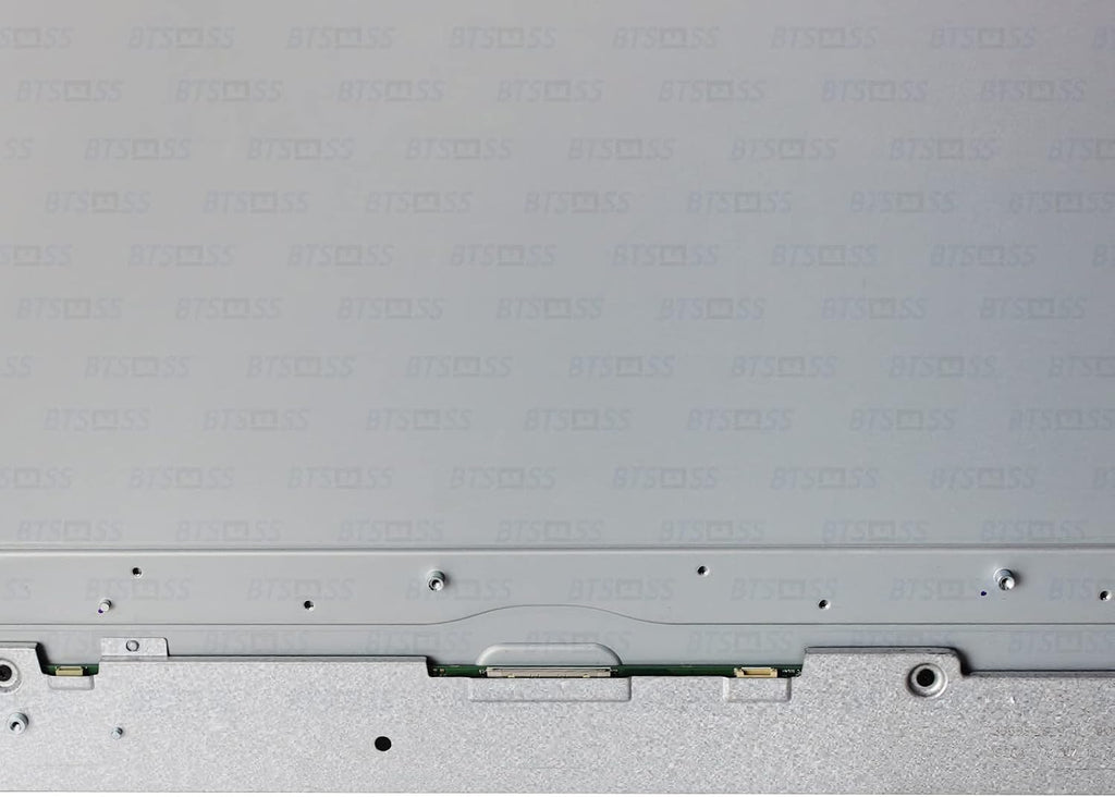 LM238WF5-SSD1 LCD Replacement for HP Pavilion 24-X Series 24-XA0053W 24-XA0022UR 24-XA0024 24-XA1014 Touch Screen Display Panel 60 Hz 23.8' FHD 1080P