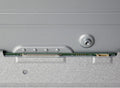 LCD Replacement LM238WF5-SSA3 for Lenovo Ideacentre All in One 520-24AST 520-24IKL 520-24IKU 520-24ARR F0D3 F0D1 F0D2 F0DN 01AG978 Touch Screen 23.8' Display Panel Repair FHD 1080P (Touch Version)