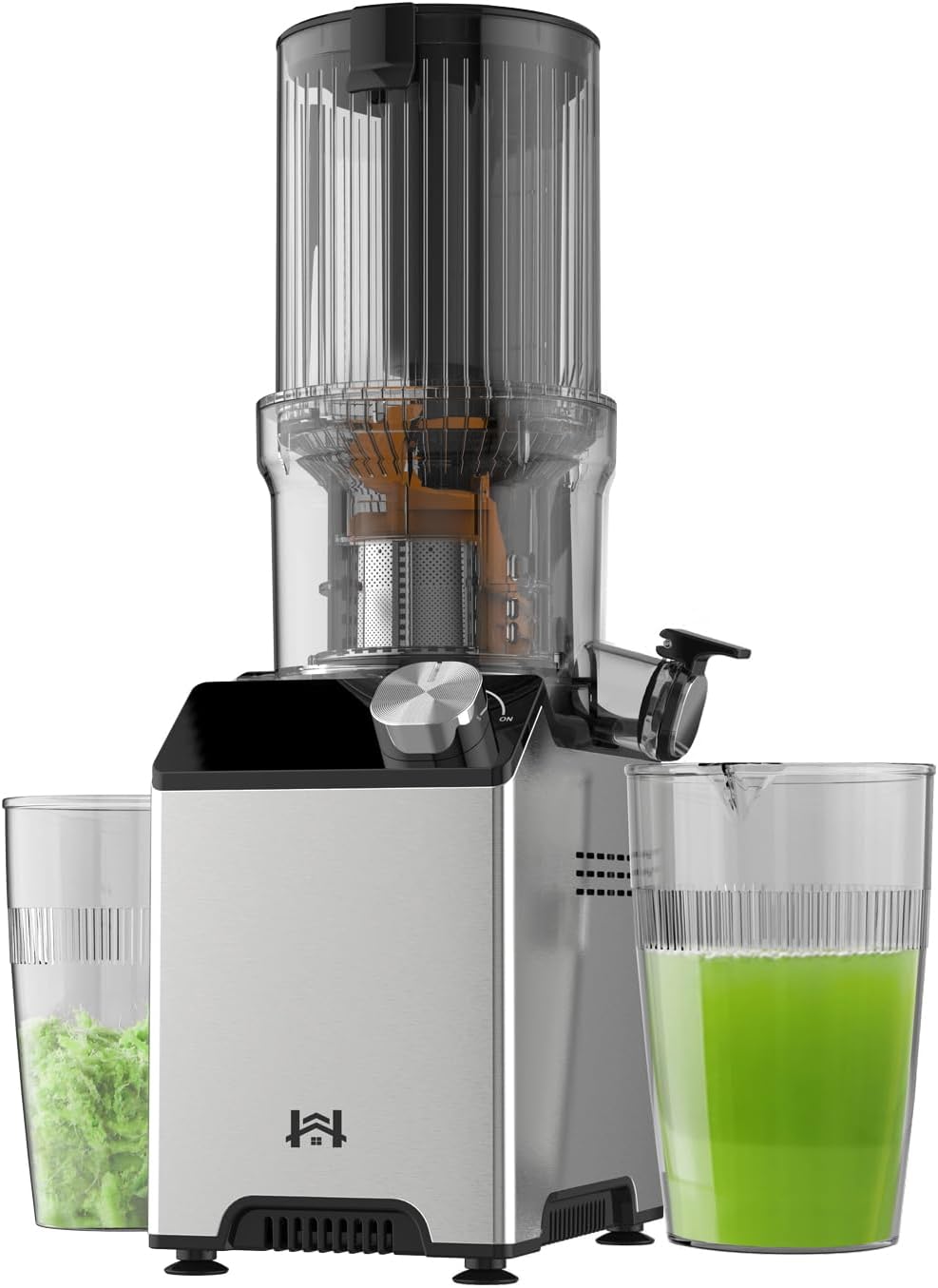 Juicer that is sold out